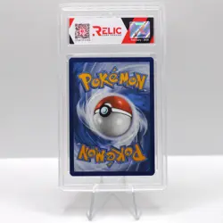 Iron Leaves ex 2024 Pokemon S&V Temporal Forces #186/162 - Full Art / Secret - Image 2