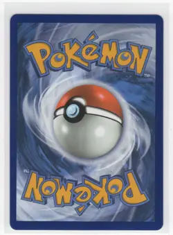 #33 Alolan Vulpix V 2022 Sword & Shield - Silver Tempest Rare Holo - Image 2