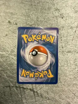 Pokemon TCG Palkia Call of Legends 19/95 Holo Holo Rare - Image 2
