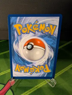 Ho-Oh V 187/195 Silver Tempest Ultra Rare Pokemon TCG - Image 4