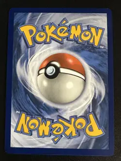 Professor Turo's Scenario 240/182 Pokemon Paradox Rift Ultra Rare Full Art NM - Image 2