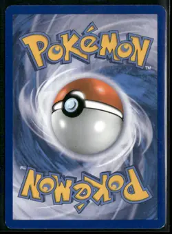 Pokemon TCG Festival Dos Campeos XY27 2014 World Championship Promo Portuguese - Image 2
