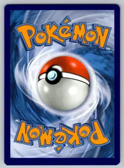 Lickilicky 114/163 Rare Battle Styles Pokemon Reverse Holo Near Mint - Image 2
