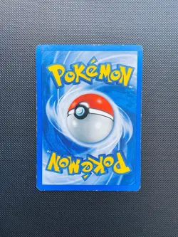 Carte Pokemon Pikachu 70/111 Ed1 Neo Genesis Edition 1 Wizards FR - Image 3