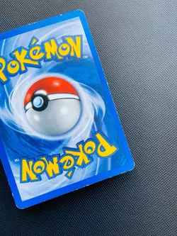 Carte Pokemon Pikachu 70/111 Ed1 Neo Genesis Edition 1 Wizards FR - Image 5