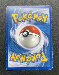 Pokemon Company Staraptor FB LV.X 147/147 Supreme Victors Holo Ultra Rare 2009 - Image 5