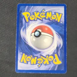 Pokemon TCG Brock's Sandslash 60 HP Gym Heroes Unlimited Rare 23/132 English - Image 2