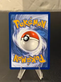 Dondozo ex 066/182 Double Rare Destined Rivals Pokemon Near Mint - Image 2