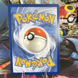 Pokemon Team Rocket's Giovanni 225/182 Sv10 Destined Rivals Full Art Ultra Rare… - Image 2
