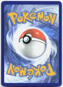 Floatzel 058/182 Uncommon Destined Rivals Pokemon Reverse Holo Near Mint - Image 2