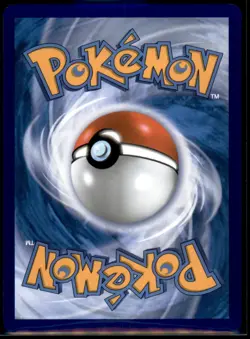 Misty's Psyduck 045/182 Uncommon Destined Rivals Pokemon Reverse Holo Near Mint - Image 2