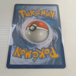 Pokemon Torkoal (Secret) 237/236 Sm-Cosmic Eclipse Holo One Touch Shipping - Image 5