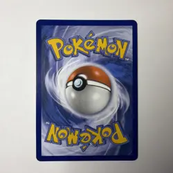 Pokemon TCG Dondozo EX 211/182 SV10 Destined Rivals Ultra Rare Holo - English - Image 2