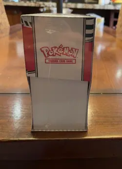 Pokemon TCG: Scarlet & Violet White Flare - Elite Trainer Box (ETB) - SEALED - Image 5