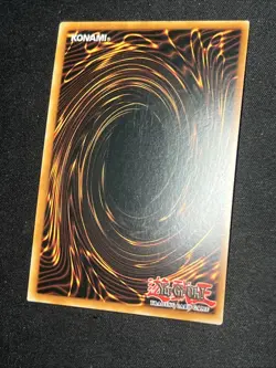 Vylon Disigma - DT06-EN088 - Duel Terminal 6 Ultra Parallel Rare NM Yugioh - Image 5