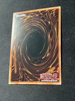 Gem-Knight Pearl - DT06-EN086 - Duel Terminal 6 Super Parallel Rare NM Yugioh - Image 5