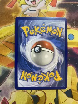 Starmie V 030/189: Pokemon TCG - SWSH Astral Radiance - Holo Ultra Rare - NM - Image 2