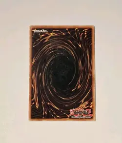 Yugioh Blowback Dragon AST-022 Ultra Rare MP - Image 2