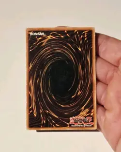 Yugioh Blowback Dragon AST-022 Ultra Rare MP - Image 5