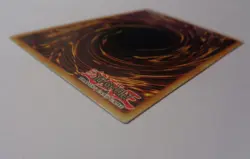 Twin-Barrel Dragon TDGS-EN029 (Super Rare, Unlimited, Lightly Played / LP) - Image 5