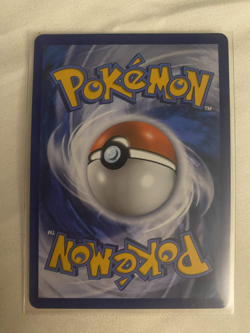 Shining Mew 40/73 Holo Shining Legends Pokemon Card *FREE SHIPPING* - Image 2
