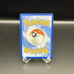 Jynx TG04/TG30 Silver Tempest Trainer Gallery Pokemon Card - Image 2
