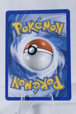 Espeon 18/100 Majestic Dawn Pokemon Collectible Trading Card - Image 2