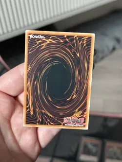 JUSH-EN002 Dracotail Faimena : Starlight Rare Card : 1st Edition YuGiOh TCG - Image 3
