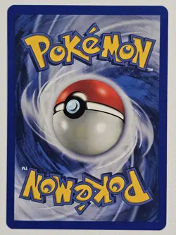 Lickitung 16/18 Southern Islands Regular Pokemon TCG - Image 2