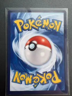 1st Edition Blastoise 2/102 Holo Rare Pokemon Base Set 1999 WOTC Vintage Card - Image 2