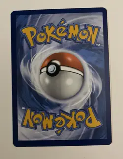 Pokemon TCG Dragonite Holo Card 2024 McDonald's Promo 012/015 - Image 2