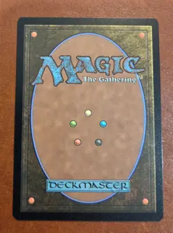 MTG Vampiric Tutor JP Alternate Art Secrets of Strixhaven Mystical Archive SOA - Image 2