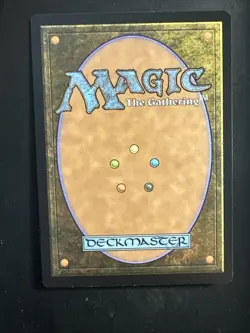 MTG Damning Verdict, Commander: Final Fantasy NM-M - Image 2