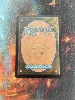 Lush Portico - Murders at Karlov Manor - MTG Singles - Image 2