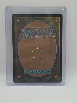 Sephiroth, Fallen Hero (Extended Art) Commander: Final Fantasy Foil - Image 2