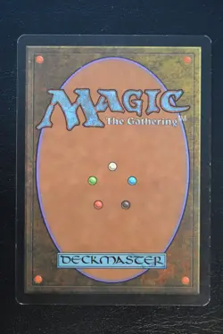 Magic The Gathering MTG COMMANDER GREVEN IL-VEC Tempest LP Lightly Played - Image 2