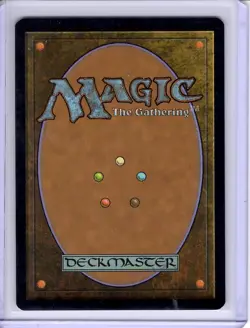Clock of Omens #202 Uncommon Magic 2013 (M13) MTG LP - Image 2
