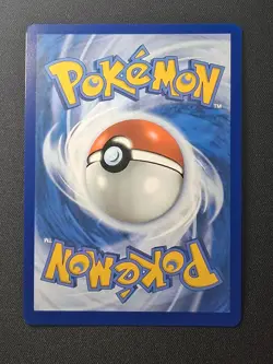 Magneton 159 Holo Promo Scarlet & Violet Promo Pokemon NM/M - Image 2