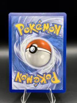 Pokemon TCG Snorlax 51/ SV Black Star Promos Near Mint Condition - Image 2