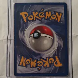 Alakazam 1/102 Base Set Unlimited Holo Rare 1999 English 80 HP Wizards - Image 2