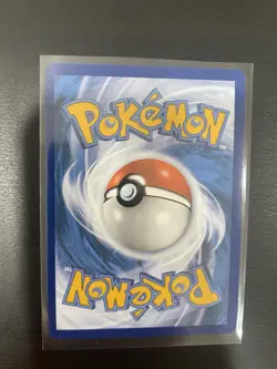 Riolu 215/198 Scarlet & Violet Base Set Pokemon Illustration Rare - Image 2