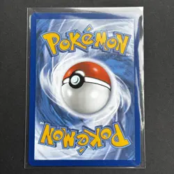 Rosa’s Encouragement - Reverse Holo - 84/88 - Pokemon Cards, Perfect Order, Mint - Image 5