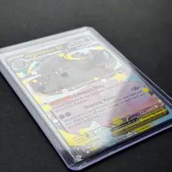 Mega Clefable EX - Double Rare - 31/88 - Pokemon Cards Perfect Order Pack Fresh - Image 5
