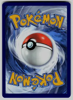 Kingdra TG03/TG30 Holo Astral Radiance Trainer Gallery Pokemon NM - Image 2