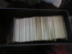 Lot of 300 Pokemon Cards 2020 - 2022 with 35 Foil Holo cards Pikachu - Image 2