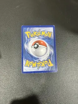 Pokemon Pikachu (Full Art) RC29-32 Generations: Radiant Collection MP - Image 3