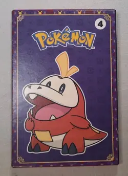 2023 Pokemon Match Battle McDonalds Promo Sealed Booster Card Pack - Image 3