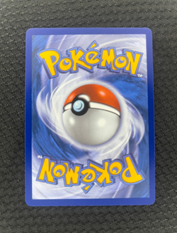 Ampharos 090/086 Illustration Rare 2026 Pokemon TCG: Chaos Rising - English - Image 2