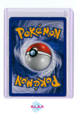 CHARIZARD POKEMON BASE SET 2 HOLO RARE 4/130 EN 2000 - Image 2