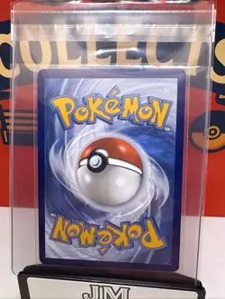 Pokemon TCG Gardevoir EX 245/198 Scarlet and Violet Base Set NM - Image 2